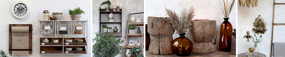 Interieur Interieur