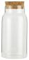 Preview: Ib Laursen Glaskrug mit Korken 270ml Preview: Ib Laursen Glaskrug mit Korken 270ml