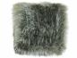 Preview: Webpelz MOOS 40x40cm Preview: Webpelz MOOS 40x40cm