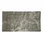 Preview: Französischer Teppich Vintage Druck 150x75cm Preview: Französischer Teppich Vintage Druck 150x75cm
