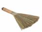 Preview: Kehrbesen aus Naturstroh L30cm Preview: Kehrbesen aus Naturstroh L30cm