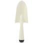 Preview: Pflanzschaufel Kelle Schaufel Creme L26cm Preview: Pflanzschaufel Kelle Schaufel Creme L26cm