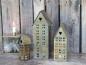 Preview: Lichterhaus Teelicht* Metall*Windlicht H16 Preview: Lichterhaus Teelicht* Metall*Windlicht H16