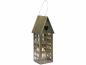 Preview: Lichterhaus Teelicht* Metall*Windlicht H16 Preview: Lichterhaus Teelicht* Metall*Windlicht H16