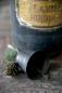 Preview: JDL Weihnachtsglocke mit Schnur H6cm Preview: JDL Weihnachtsglocke mit Schnur H6cm