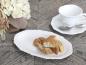 Preview: PROVENCE Tablett Oval Preview: PROVENCE Tablett Oval
