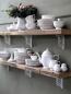 Preview: PROVENCE Tablett Oval Preview: PROVENCE Tablett Oval