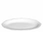 Preview: PROVENCE Tablett Oval Preview: PROVENCE Tablett Oval
