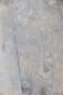 Preview: Jeanne d'Arc Living Vintage Stencil Corner Alphabet Shabby Chic Schablone