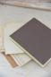 Preview: Schleifmatte Sanding Pad extra fein Preview: Schleifmatte Sanding Pad extra fein
