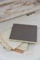 Preview: Schleifmatte Sanding Pad extra fein Preview: Schleifmatte Sanding Pad extra fein