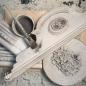 Preview: Vintage Paint Aging Powder100g Preview: Vintage Paint Aging Powder100g