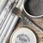 Preview: Vintage Paint Aging Powder100g