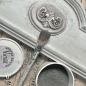 Preview: Vintage Paint Aging Powder100g Preview: Vintage Paint Aging Powder100g