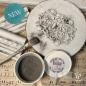 Preview: Vintage Paint Aging Powder100g Preview: Vintage Paint Aging Powder100g