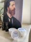 Preview: Vintage Paint Struktur Puder 100g Preview: Vintage Paint Struktur Puder 100g