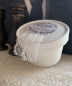 Preview: Vintage Paint Struktur Puder 100g Preview: Vintage Paint Struktur Puder 100g