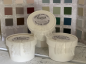 Preview: Vintage Paint Struktur Puder 100g Preview: Vintage Paint Struktur Puder 100g