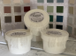 Preview: Vintage Paint Struktur Puder 100g