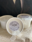 Preview: Vintage Paint Struktur Puder 100g Preview: Vintage Paint Struktur Puder 100g