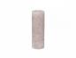Preview: Macon rustikale Stumpenkerze TAUPE H20/Ø7cm Preview: Macon rustikale Stumpenkerze TAUPE H20/Ø7cm