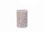 Preview: Macon rustikale Stumpenkerze TAUPE H15/Ø10cm Preview: Macon rustikale Stumpenkerze TAUPE H15/Ø10cm
