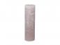 Preview: Macon rustikale Stumpenkerze Taupe H35/Ø10cm Preview: Macon rustikale Stumpenkerze Taupe H35/Ø10cm