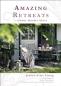 Preview: *Amazing Retreats ~ Under Nordic Skies ~ Style HC Collectible Book ~ Wunderschönes Buch von JDL Preview: *Amazing Retreats ~ Under Nordic Skies ~ Style HC Collectible Book ~ Wunderschönes Buch von JDL