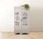 Preview: Dekor Transfer Redesign Family Heirlooms 56x69cm Preview: Dekor Transfer Redesign Family Heirlooms 56x69cm