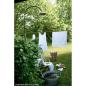 Preview: *Amazing Retreats ~ Under Nordic Skies ~ Style HC Collectible Book ~ Wunderschönes Buch von JDL Preview: *Amazing Retreats ~ Under Nordic Skies ~ Style HC Collectible Book ~ Wunderschönes Buch von JDL
