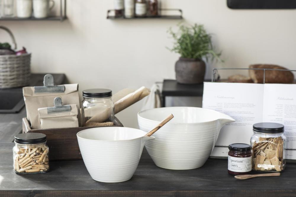 Preview: Dokumentenklammer groß L7,5cm Preview: Dokumentenklammer groß L7,5cm