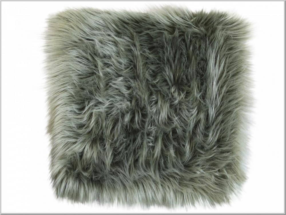Preview: Webpelz MOOS 40x40cm Preview: Webpelz MOOS 40x40cm