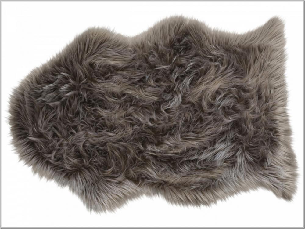 Webpelz MOKKA 90x60cm Webpelz MOKKA 90x60cm