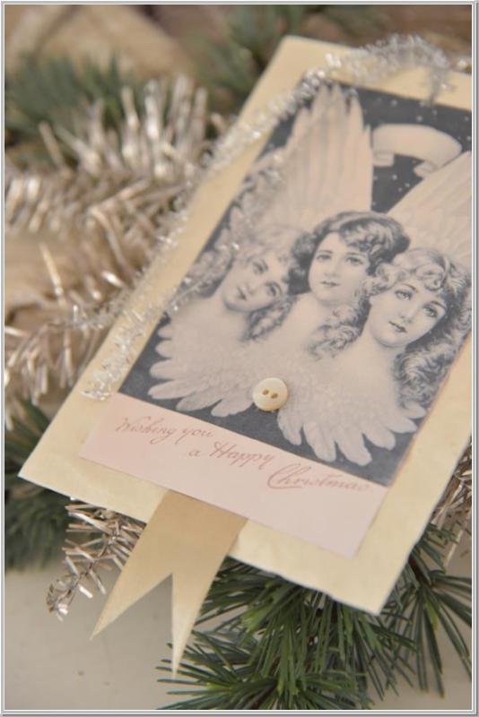 JDL Karte Grußkarte Card,Grusskarte Angel NEU Weihnachtskarte JDL Karte Grußkarte Card,Grusskarte Angel NEU Weihnachtskarte