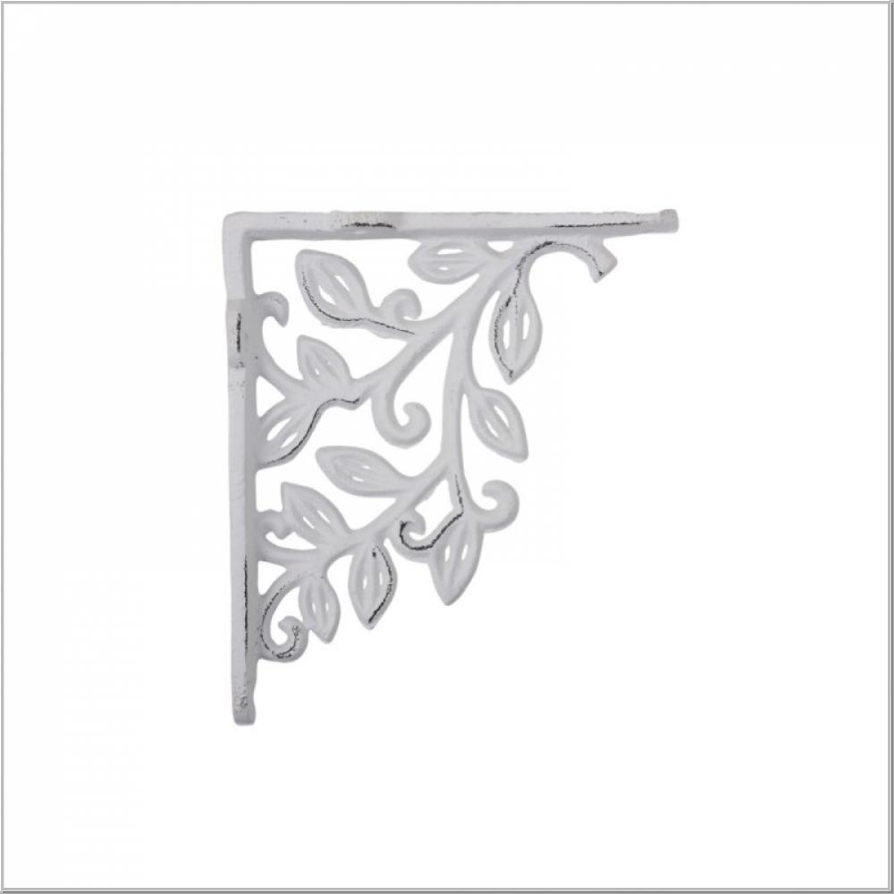 Regalträger Regalhalter Regal Winkel H12,5cm Regalträger Regalhalter Regal Winkel H12,5cm