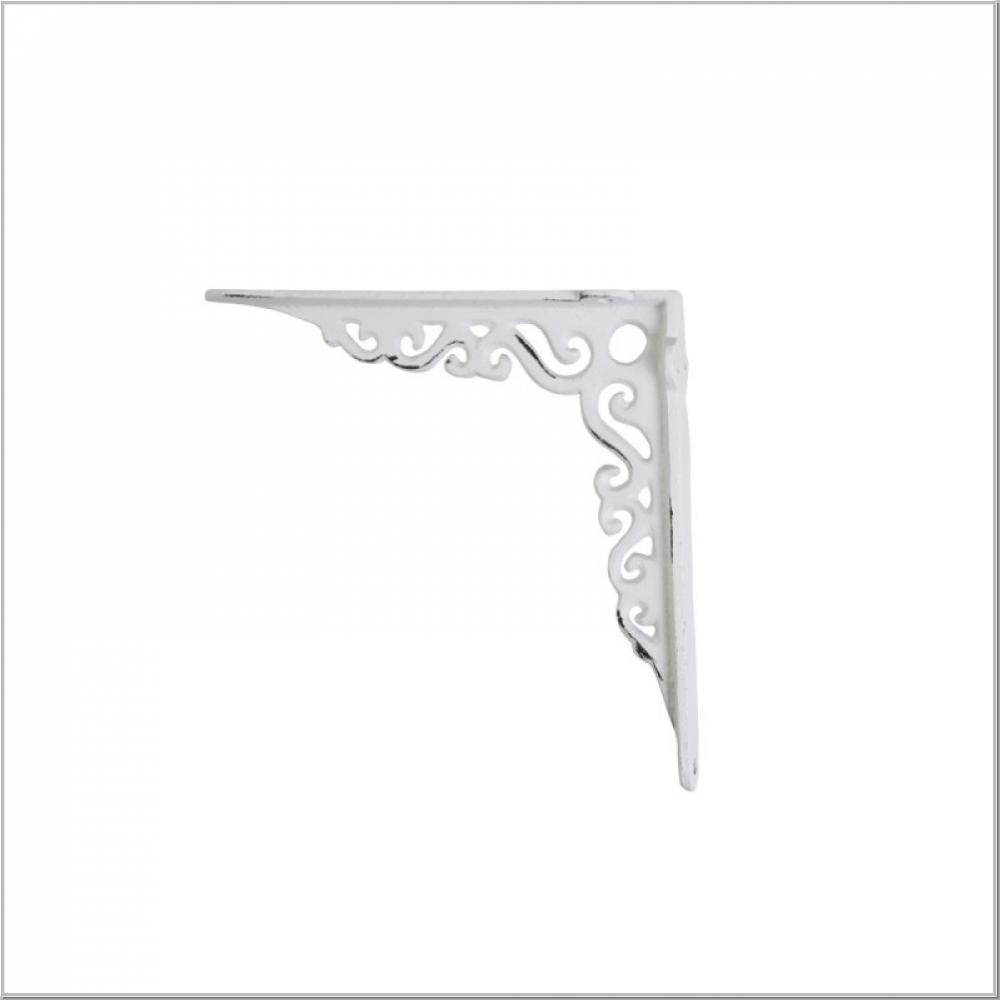 Regalträger Regalhalter Regal Winkel H18 cm Regalträger Regalhalter Regal Winkel H18 cm