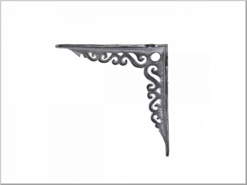 Regalträger Regalhalter Regal Winkel H18 cm Regalträger Regalhalter Regal Winkel H18 cm
