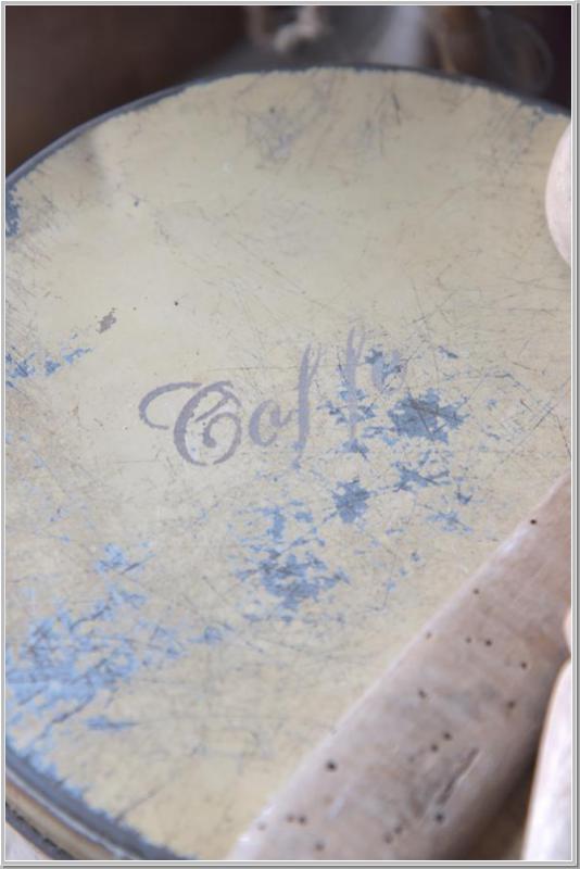 Preview: Jeanne d'Arc Living Vintage Stencil Corner Alphabet Shabby Chic Schablone Preview: Jeanne d'Arc Living Vintage Stencil Corner Alphabet Shabby Chic Schablone