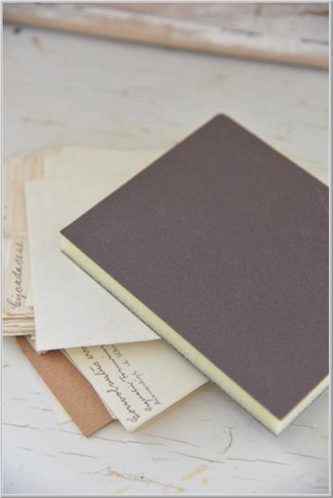 Schleifmatte Sanding Pad extra fein Schleifmatte Sanding Pad extra fein