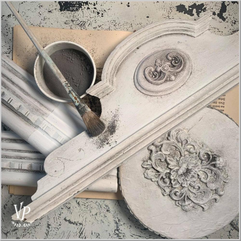 Preview: Vintage Paint Aging Powder100g Preview: Vintage Paint Aging Powder100g