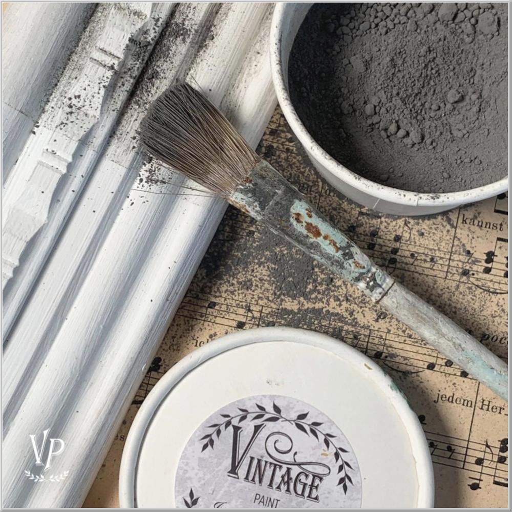 Preview: Vintage Paint Aging Powder100g Preview: Vintage Paint Aging Powder100g
