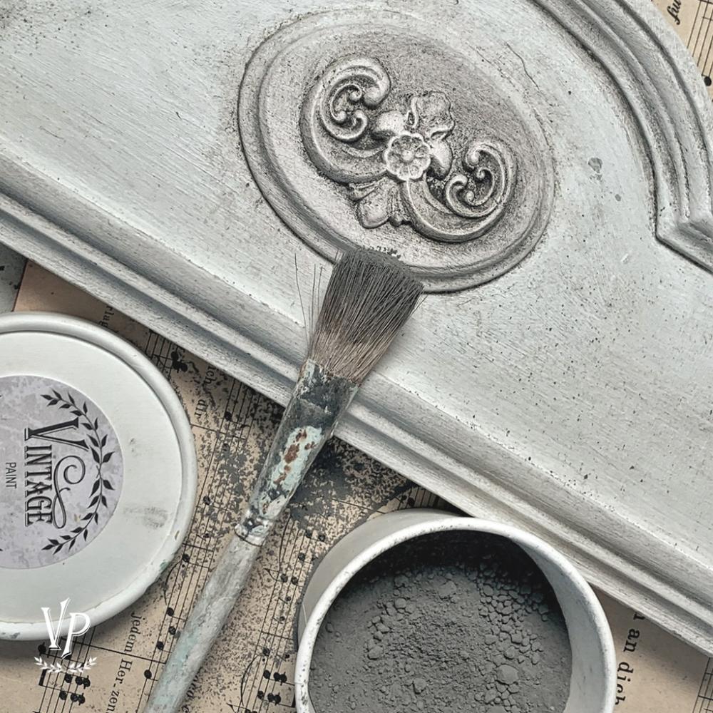 Preview: Vintage Paint Aging Powder100g Preview: Vintage Paint Aging Powder100g