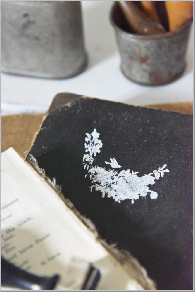Preview: Jeanne d'Arc Living Stempel Birds L 7cm Preview: Jeanne d'Arc Living Stempel Birds L 7cm