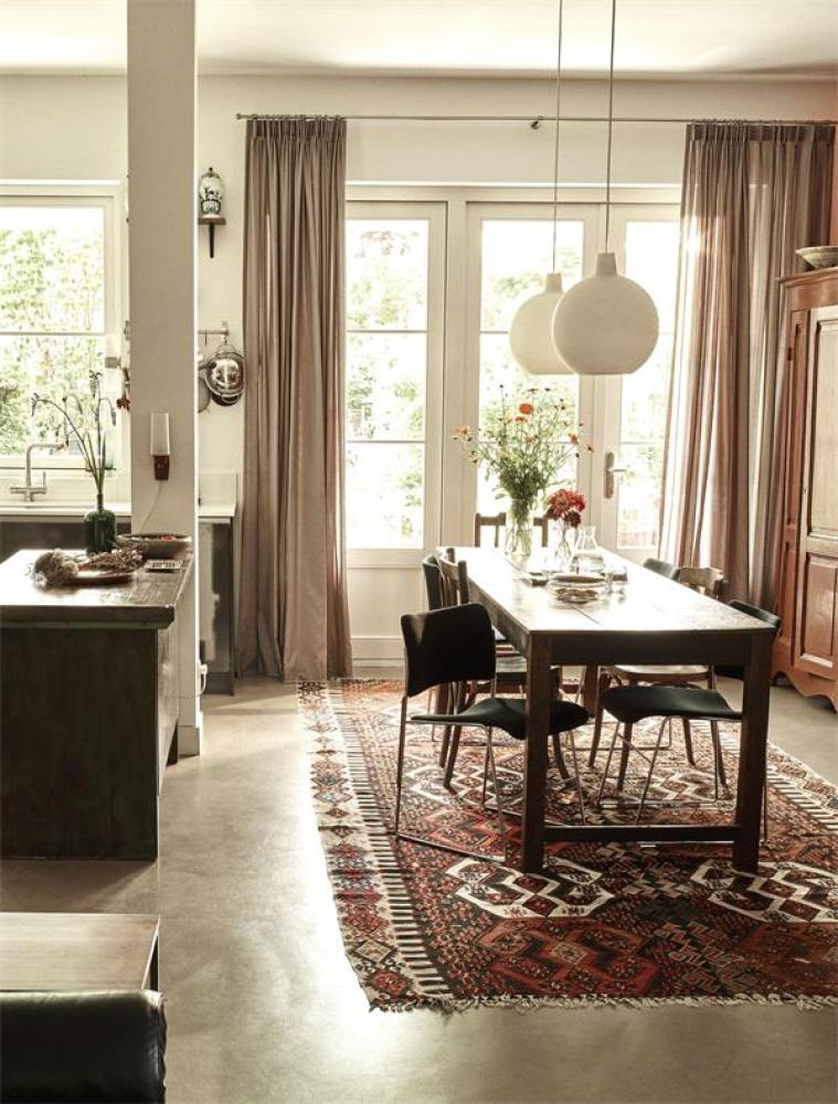 Preview: Jeanne d 'arc Living Magazin Ausgabe Januar 2023 Preview: Jeanne d 'arc Living Magazin Ausgabe Januar 2023