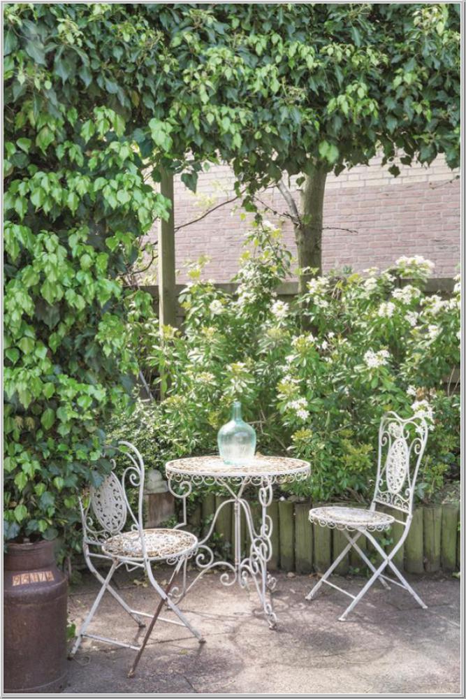 *Amazing Retreats ~ Under Nordic Skies ~ Style HC Collectible Book ~ Wunderschönes Buch von JDL *Amazing Retreats ~ Under Nordic Skies ~ Style HC Collectible Book ~ Wunderschönes Buch von JDL