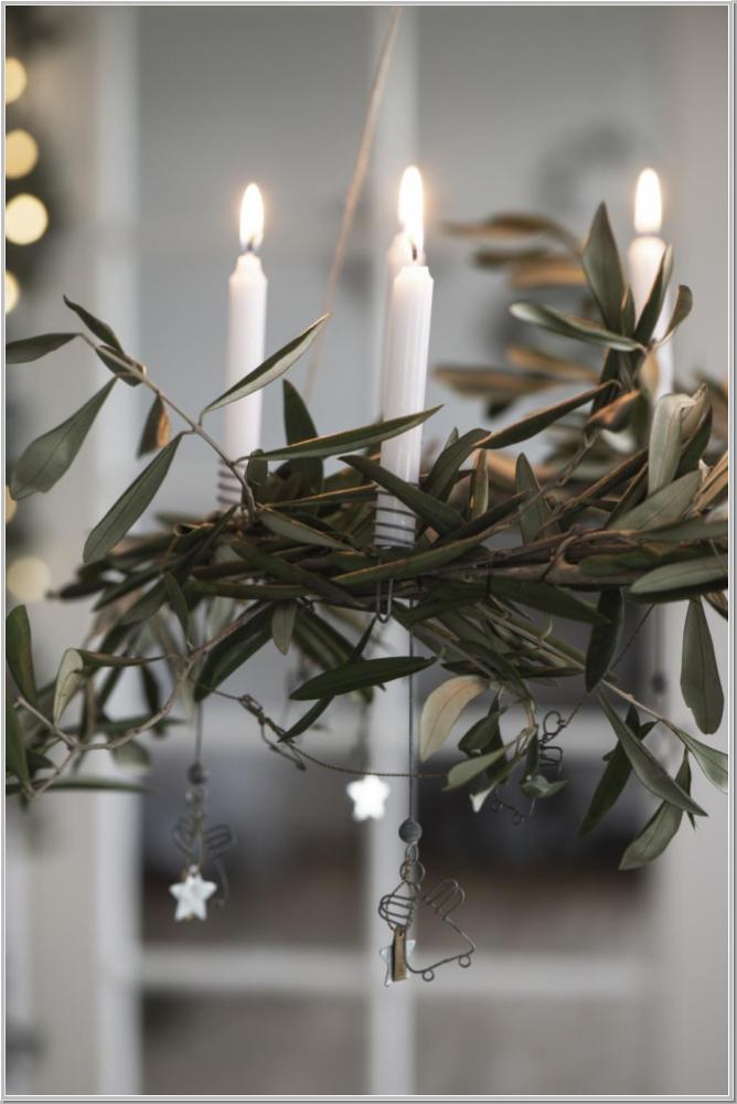 Preview: Kerzenhalter f. Tannenbaum Engel H16,5cm Preview: Kerzenhalter f. Tannenbaum Engel H16,5cm