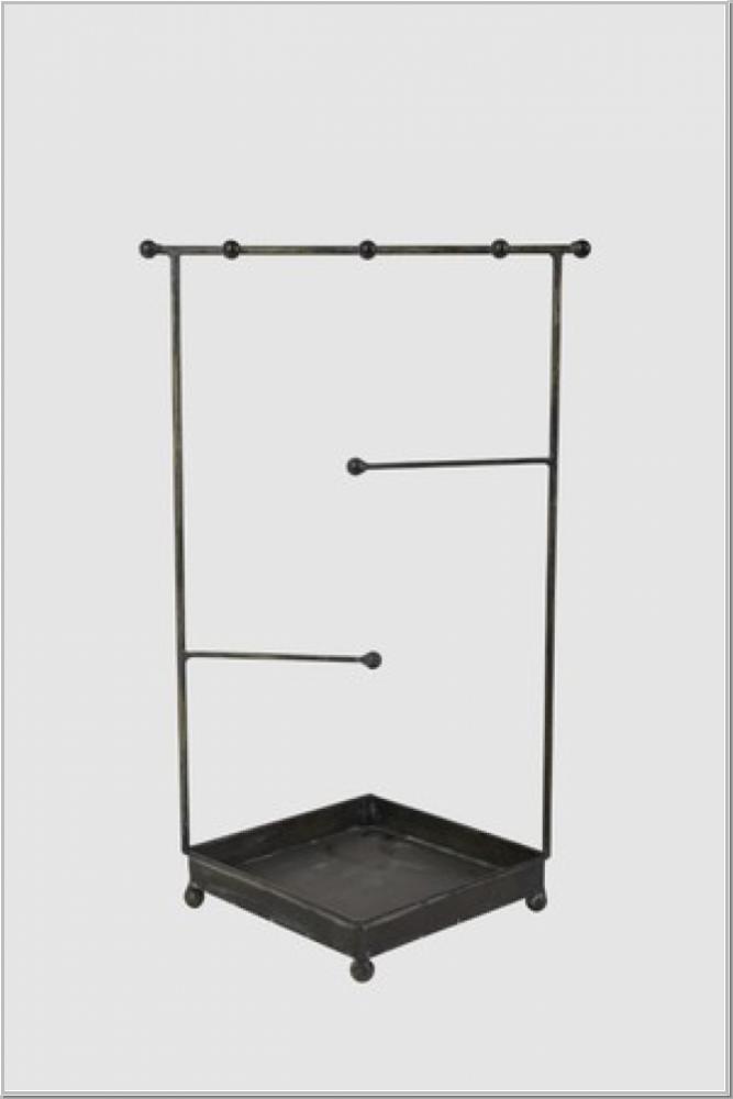 Schmuckhalter Ständer Luzia h36cm Schmuckhalter Ständer Luzia h36cm