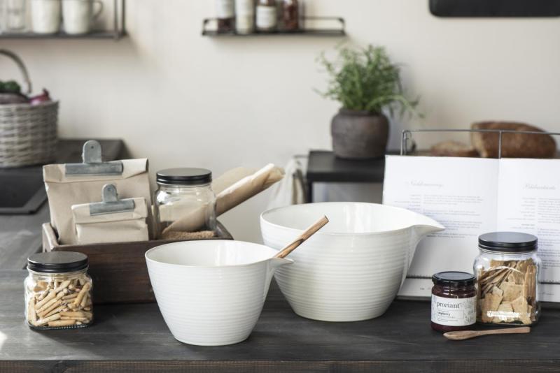 Dokumentenklammer groß L7,5cm Dokumentenklammer groß L7,5cm