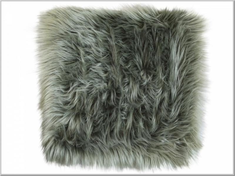 Webpelz MOOS 40x40cm Webpelz MOOS 40x40cm