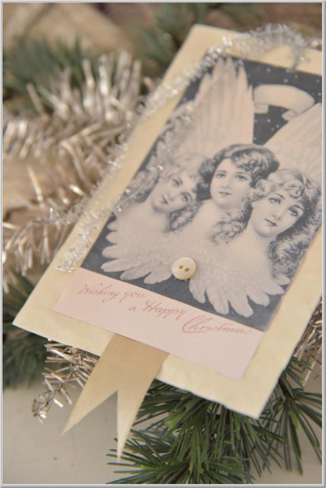 JDL Karte Grußkarte Card,Grusskarte Angel NEU Weihnachtskarte JDL Karte Grußkarte Card,Grusskarte Angel NEU Weihnachtskarte
